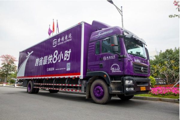 09fa513d269759eee29e5ce98f0b4d1b6f22dfc7.jpeg@f_auto 09fa513d269759eee29e5ce98f0b4d1b6f22dfc7.jpeg@f_auto